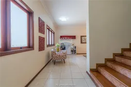 Casa de Condomínio com 4 Quartos à venda, 445m² no Chácaras São Bento, Valinhos - Foto 20