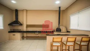 Apartamento com 3 Quartos à venda, 116m² no Vila Mascote, São Paulo - Foto 39