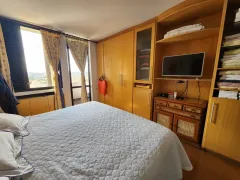 Cobertura com 4 Quartos à venda, 268m² no Rudge Ramos, São Bernardo do Campo - Foto 42