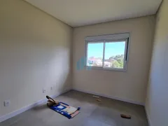 Casa com 2 Quartos à venda, 76m² no Ambrósio, Garopaba - Foto 15