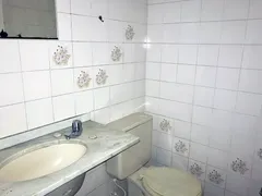 Conjunto Comercial / Sala para alugar, 28m² no Centro, Porto Alegre - Foto 3