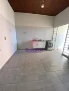 Casa com 2 Quartos à venda, 255m² no Vila Progresso, Jundiaí - Foto 2