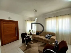 Casa de Condomínio com 3 Quartos à venda, 200m² no Reserva dos Vinhedos, Louveira - Foto 11