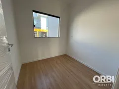 Casa de Condomínio com 3 Quartos à venda, 120m² no Escola Agrícola, Blumenau - Foto 7