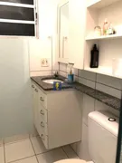 Apartamento com 2 Quartos à venda, 54m² no Jardim Palma Travassos, Ribeirão Preto - Foto 8