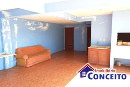 Casa com 3 Quartos à venda, 300m² no Mariluz Norte, Imbé - Foto 13