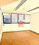 Conjunto Comercial / Sala à venda, 38m² no Santa Cecília, São Paulo - Foto 4