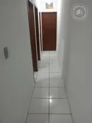 Casa com 2 Quartos à venda, 100m² no Vila São João, Pindamonhangaba - Foto 6