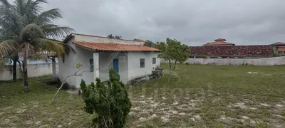 Terreno / Lote / Condomínio com 1 Quarto à venda, 900m² no Gravatá, Saquarema - Foto 4