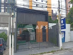 Loja / Salão / Ponto Comercial para alugar, 192m² no Ponta Verde, Maceió - Foto 1