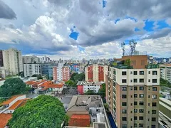 Cobertura com 2 Quartos para venda ou aluguel, 240m² no Pinheiros, São Paulo - Foto 36