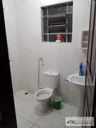 Casa com 2 Quartos à venda, 150m² no Vianelo, Jundiaí - Foto 8