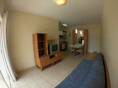 Apartamento com 1 Quarto à venda, 42m² no Esplanada do Rio Quente, Rio Quente - Foto 13