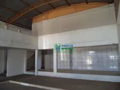 Galpão / Depósito / Armazém à venda, 186m² no Algodoal, Piracicaba - Foto 4