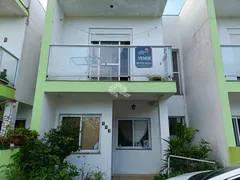 Casa de Condomínio com 2 Quartos à venda, 128m² no Centro, Nova Santa Rita - Foto 2