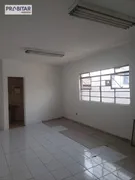 Prédio Inteiro para alugar, 600m² no Vila Leopoldina, São Paulo - Foto 21