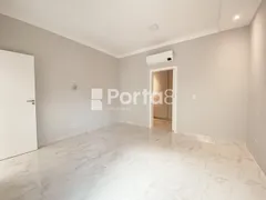 Casa de Condomínio com 3 Quartos à venda, 231m² no Condomínio Village La Montagne, São José do Rio Preto - Foto 27