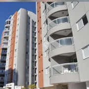 Apartamento com 3 Quartos à venda, 96m² no Jardim Emilia, Sorocaba - Foto 1