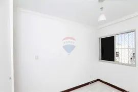 Apartamento com 3 Quartos à venda, 103m² no Pituba, Salvador - Foto 12