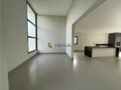 Casa com 3 Quartos à venda, 254m² no Aeroporto, Maringá - Foto 2