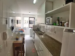 Apartamento com 2 Quartos à venda, 107m² no Centro, Balneário Camboriú - Foto 4