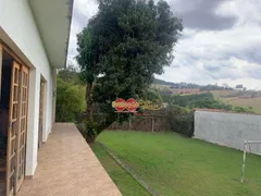 Casa de Condomínio com 3 Quartos à venda, 342m² no Condomínio Cachoeiras do Imaratá, Itatiba - Foto 29