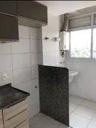 Cobertura com 2 Quartos à venda, 104m² no Maria Paula, São Gonçalo - Foto 16