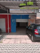 Casa Comercial para alugar, 30m² no Centro, Votorantim - Foto 3