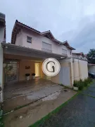 Casa de Condomínio com 3 Quartos à venda, 164m² no Granja Viana, Cotia - Foto 5