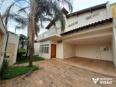 Casa com 3 Quartos à venda, 171m² no Olinda, Uberaba - Foto 6