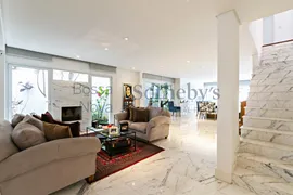 Casa com 4 Quartos à venda, 670m² no Morumbi, São Paulo - Foto 4