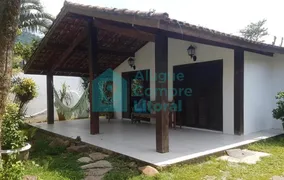 Casa com 2 Quartos para venda ou aluguel, 324m² no Boiçucanga, São Sebastião - Foto 12