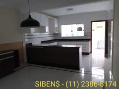 Casa com 3 Quartos à venda, 180m² no Parque São Domingos, São Paulo - Foto 2