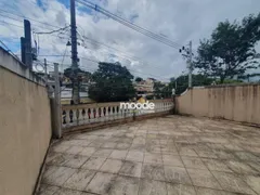 Casa Comercial para venda ou aluguel, 272m² no Vila Campesina, Osasco - Foto 3