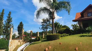 Casa com 4 Quartos à venda, 335910m² no Jardim Placidolandia, Serra Negra - Foto 44