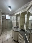 Apartamento com 3 Quartos à venda, 122m² no Humaitá, Bento Gonçalves - Foto 18