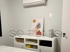 Apartamento com 1 Quarto à venda, 48m² no Moema, São Paulo - Foto 6