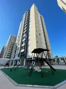 Apartamento com 3 Quartos à venda, 93m² no Centro, Criciúma - Foto 25