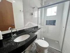 Cobertura com 3 Quartos à venda, 120m² no Santa Mônica, Belo Horizonte - Foto 12