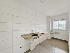 Apartamento com 3 Quartos à venda, 68m² no Parque Industrial Lagoinha, Ribeirão Preto - Foto 4