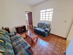 Casa com 1 Quarto para alugar, 46m² no Jardim Ricetti, São Carlos - Foto 10