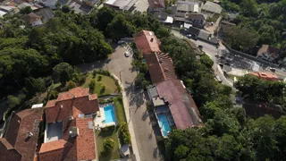 Casa com 4 Quartos à venda, 1200m² no Garcia, Blumenau - Foto 28