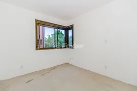 Apartamento com 2 Quartos à venda, 70m² no Chácara das Pedras, Porto Alegre - Foto 6