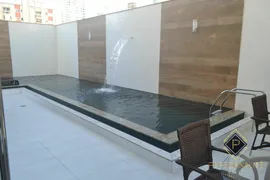 Cobertura com 4 Quartos à venda, 240m² no Centro, Balneário Camboriú - Foto 30