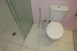 Casa com 3 Quartos à venda, 131m² no Alto, Piracicaba - Foto 29