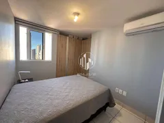 Apartamento com 3 Quartos à venda, 74m² no Manaíra, João Pessoa - Foto 14