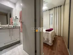 Apartamento com 3 Quartos à venda, 83m² no Chácara Santo Antônio, São Paulo - Foto 12