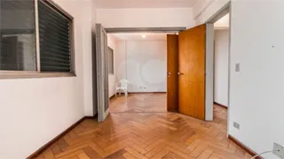 Apartamento com 4 Quartos à venda, 116m² no Bela Aliança, São Paulo - Foto 8