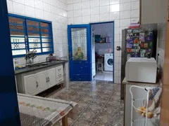Casa de Condomínio com 4 Quartos à venda, 521m² no Itanhangá Chácaras de Recreio, Ribeirão Preto - Foto 18