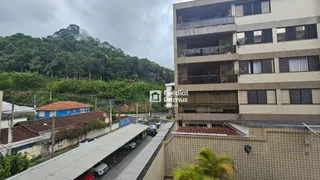 Apartamento com 3 Quartos à venda, 332m² no Centro, Nova Friburgo - Foto 8